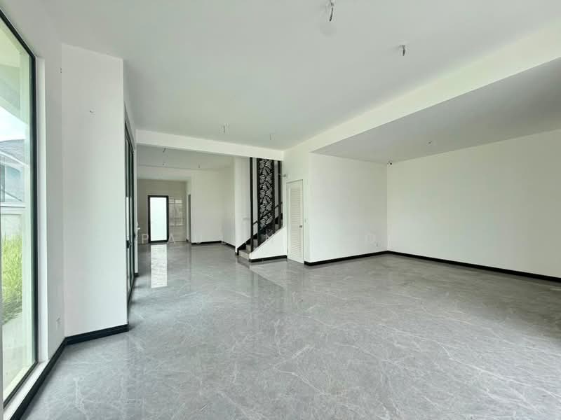 Semi-Detached House for Sale in Setia Tropika (Johor Bahru) - Pauline Goh - PropertyGuru.com.my