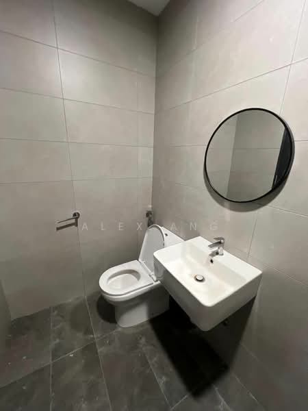 Service Residence for Rent at JRK Convena - Alex Ang - PropertyGuru.com.my