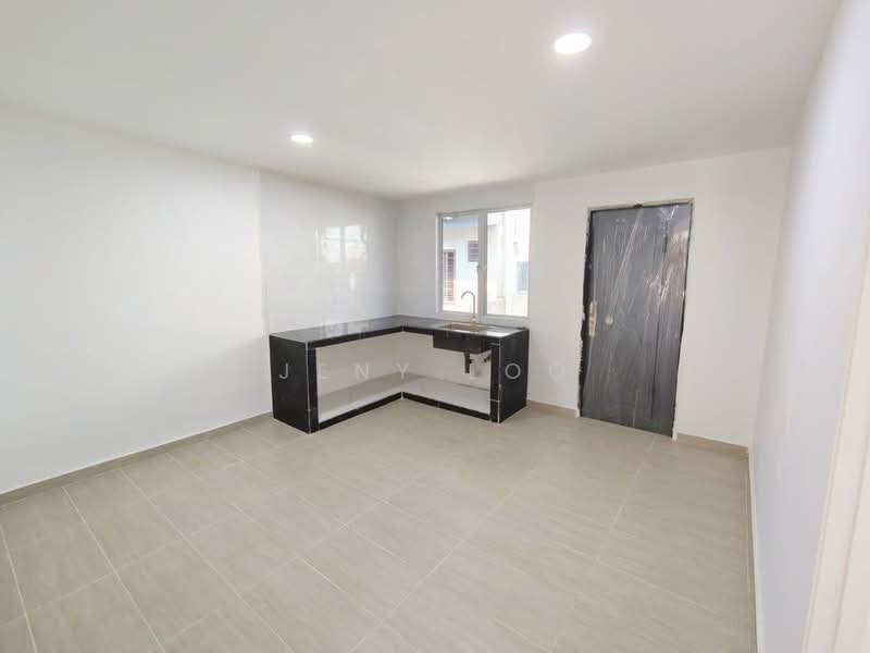 1-storey Terraced House for Sale in Taman Abad (Johor Bahru) - Jeny Loo - PropertyGuru.com.my