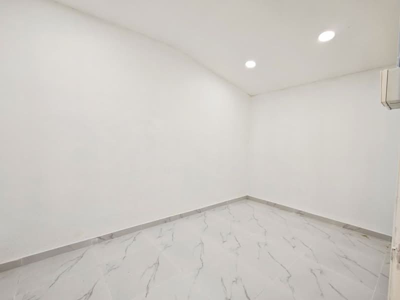 1-storey Terraced House for Sale in Taman Abad (Johor Bahru) - Jeny Loo - PropertyGuru.com.my
