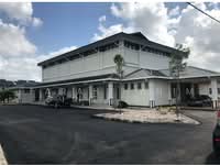For Sale - Residensi Lubok Jong