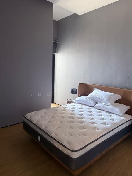 Service Residence for Rent at City of Dreams - Jocellynn Lee - PropertyGuru.com.my