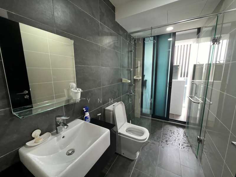 Apartment for Rent at Almas - Rynn Lim - PropertyGuru.com.my
