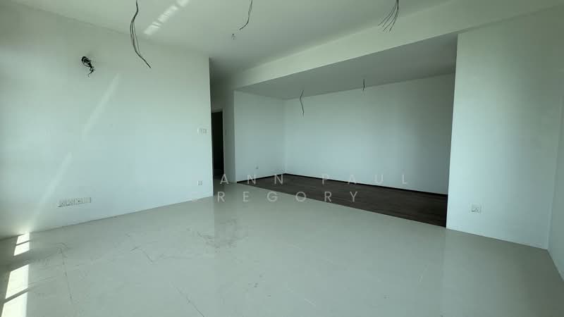 Bungalow for Sale in Batu Ferringhi (Penang) - Johann Paul Gregory - Interior - PropertyGuru.com.my