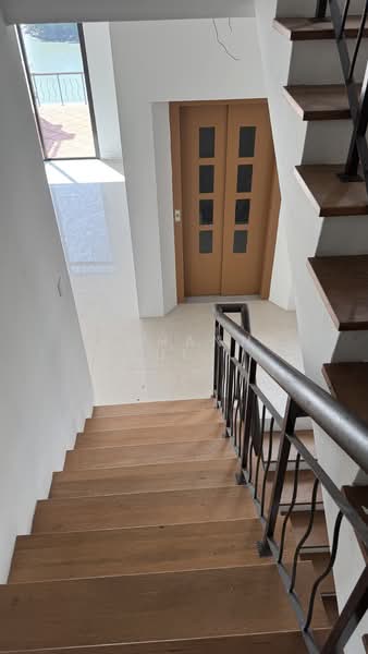 Bungalow for Sale in Batu Ferringhi (Penang) - Johann Paul Gregory - Interior - PropertyGuru.com.my