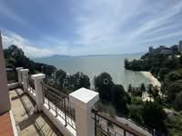 For Sale - Moonlight Bay