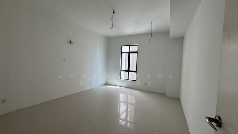 Bungalow for Sale in Batu Ferringhi (Penang) - Johann Paul Gregory - Interior - PropertyGuru.com.my