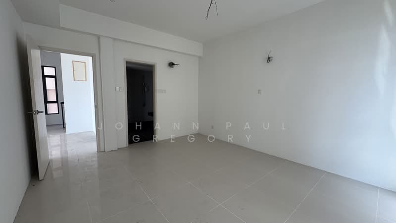 Bungalow for Sale in Batu Ferringhi (Penang) - Johann Paul Gregory - Interior - PropertyGuru.com.my