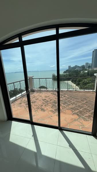 Bungalow for Sale in Batu Ferringhi (Penang) - Johann Paul Gregory - PropertyGuru.com.my