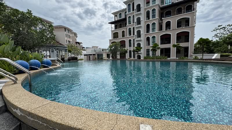 Bungalow for Sale in Batu Ferringhi (Penang) - Johann Paul Gregory - PropertyGuru.com.my