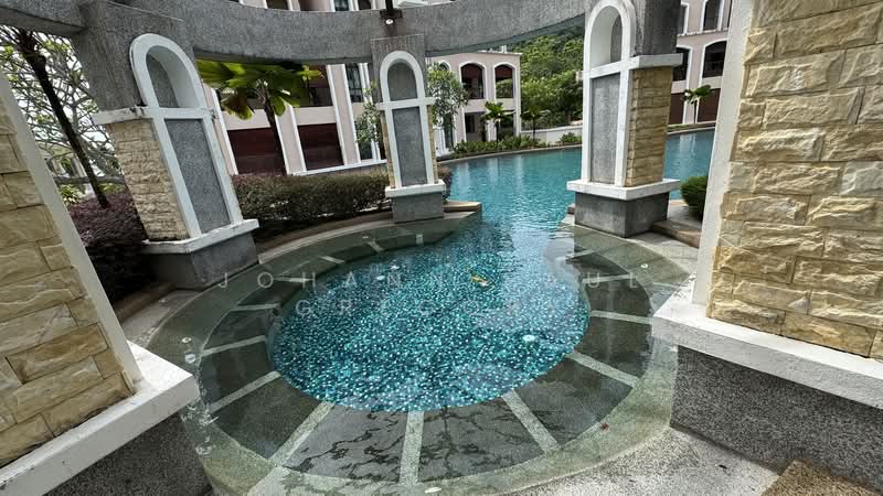 Bungalow for Sale in Batu Ferringhi (Penang) - Johann Paul Gregory - PropertyGuru.com.my