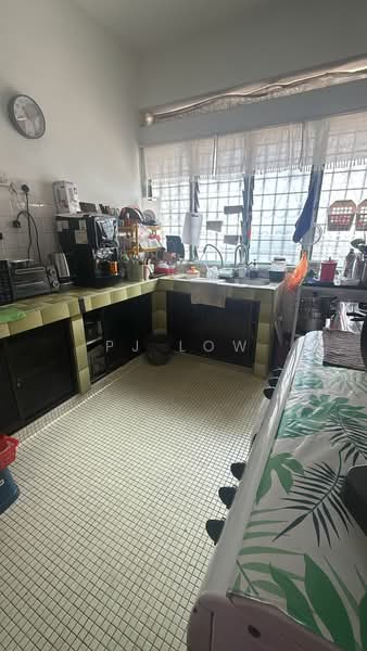 2-storey Terraced House for Sale in Taman Connaught (Cheras) - PJ Low - PropertyGuru.com.my