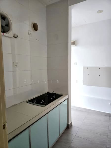 Rumah Kluster untuk Dijual di Kempas (Johor Bahru) - Calvin Lee - PropertyGuru.com.my