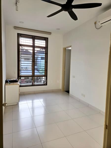 Rumah Kluster untuk Dijual di Kempas (Johor Bahru) - Calvin Lee - PropertyGuru.com.my
