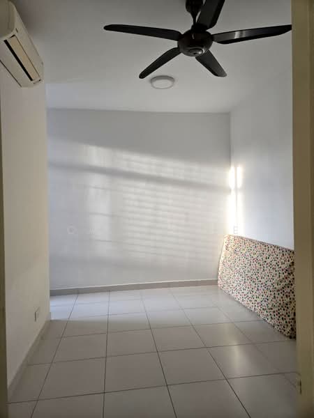 Rumah Kluster untuk Dijual di Kempas (Johor Bahru) - Calvin Lee - PropertyGuru.com.my