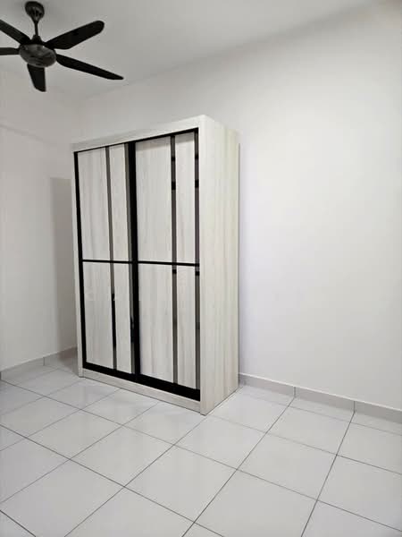 Rumah Kluster untuk Dijual di Kempas (Johor Bahru) - Calvin Lee - PropertyGuru.com.my