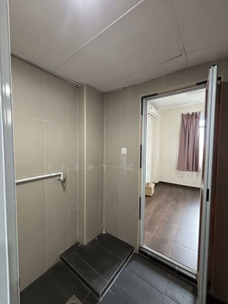 Condominium for Rent at Bukit OUG Condominiums - Perry Chai - Interior - PropertyGuru.com.my