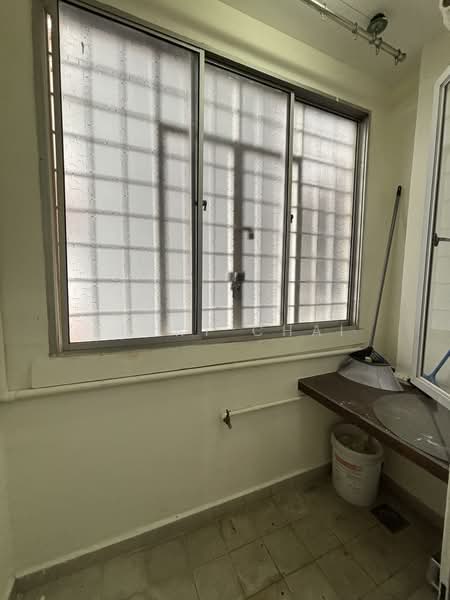 Condominium for Rent at Bukit OUG Condominiums - Perry Chai - Interior - PropertyGuru.com.my
