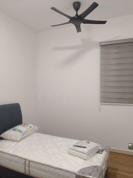 Flat for Rent at SUNWAY DORA - Jocellynn Lee - PropertyGuru.com.my