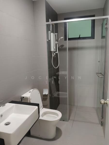 Flat for Rent at SUNWAY DORA - Jocellynn Lee - PropertyGuru.com.my