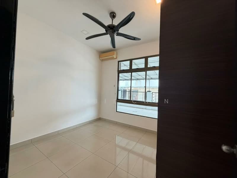 Rumah Kluster untuk Dijual di Horizon Hills (Iskandar Puteri (Nusajaya)) - Debbie Chin - Interior - PropertyGuru.com.my