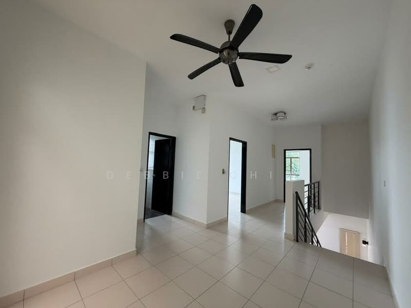 Rumah Kluster untuk Dijual di Horizon Hills (Iskandar Puteri (Nusajaya)) - Debbie Chin - Interior - PropertyGuru.com.my