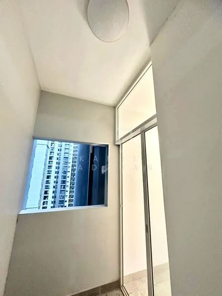 Service Residence for Rent at Residensi Rimbun @ Canopy Hills - Kamil Radzuan - Interior - PropertyGuru.com.my