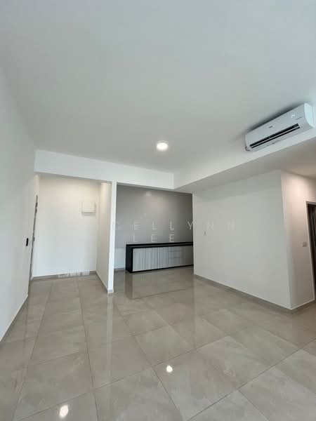 Kondominium untuk Disewa di Lucerne Residences - Jocellynn Lee - PropertyGuru.com.my