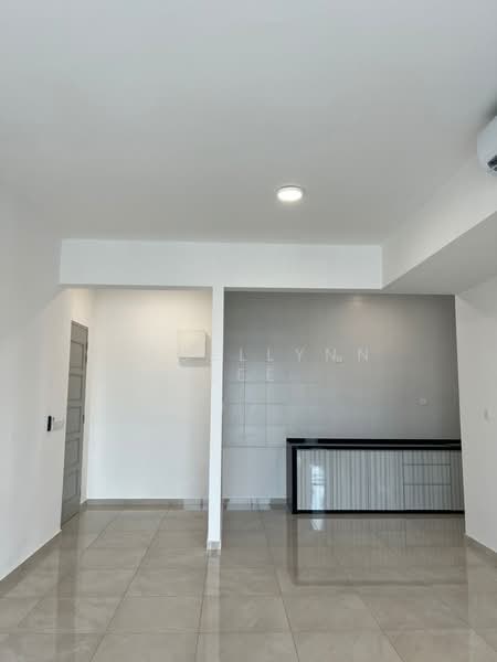 Kondominium untuk Disewa di Lucerne Residences - Jocellynn Lee - PropertyGuru.com.my