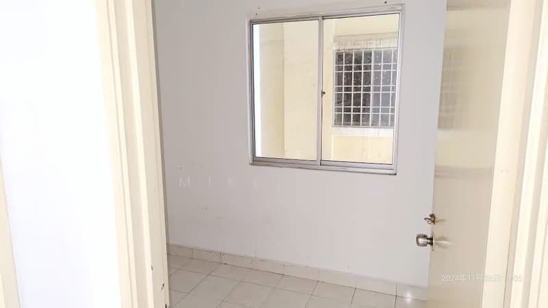 Pangsapuri untuk Dijual di Sri Gotong Apartment - Mike Lim - Interior - PropertyGuru.com.my