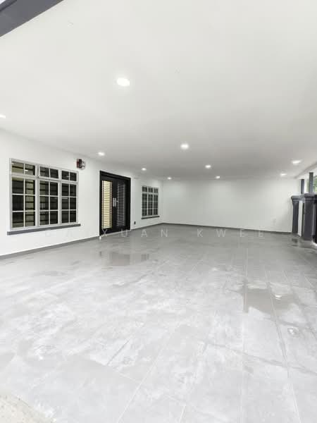 1-storey Terraced House for Sale in Taman Johor Jaya (Johor Bahru) - Caixuan Kwee - PropertyGuru.com.my