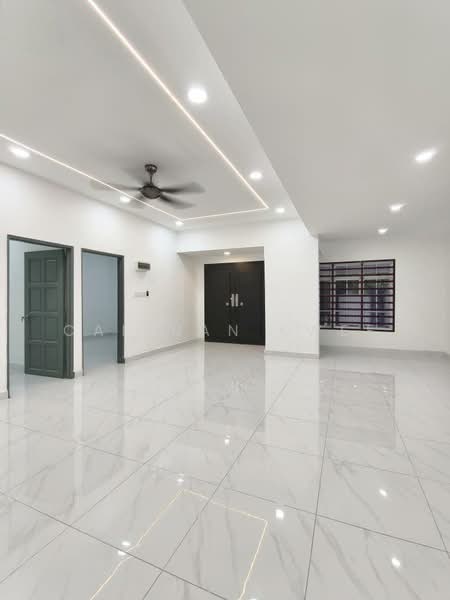 1-storey Terraced House for Sale in Taman Johor Jaya (Johor Bahru) - Caixuan Kwee - PropertyGuru.com.my