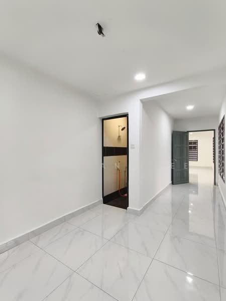 1-storey Terraced House for Sale in Taman Johor Jaya (Johor Bahru) - Caixuan Kwee - PropertyGuru.com.my