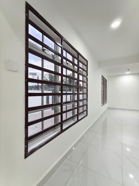 1-storey Terraced House for Sale in Taman Johor Jaya (Johor Bahru) - Caixuan Kwee - PropertyGuru.com.my