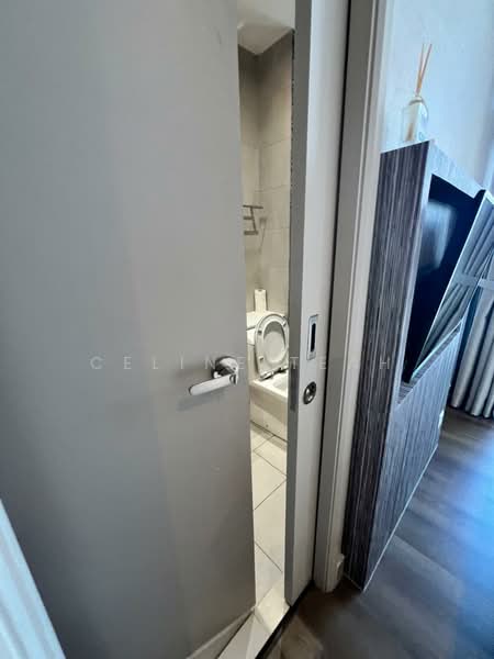 Servis Apartment untuk Disewa di The Shore - Celine Teah - PropertyGuru.com.my