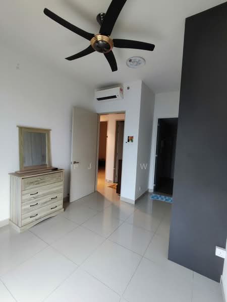 Kondominium untuk Disewa di Mutiara Ville - PJ Low - Interior - PropertyGuru.com.my