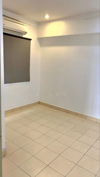Condominium for Sale at Koi Legian - JK Lau - Interior - PropertyGuru.com.my