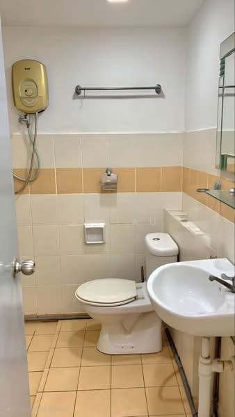 Condominium for Sale at Koi Legian - JK Lau - PropertyGuru.com.my
