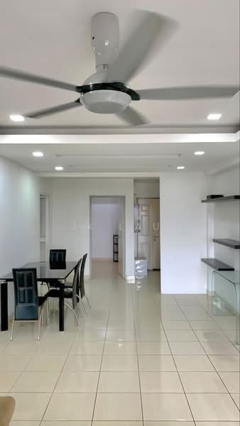 Condominium for Sale at Koi Legian - JK Lau - PropertyGuru.com.my