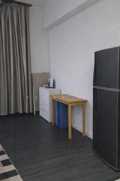 Service Residence for Rent at 28 Boulevard - Yanny Ng - PropertyGuru.com.my