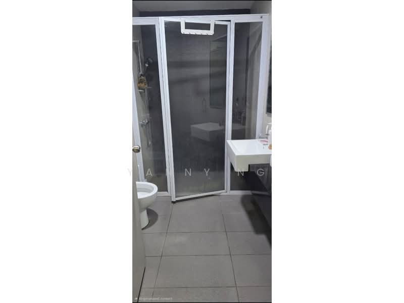 Service Residence for Rent at 28 Boulevard - Yanny Ng - PropertyGuru.com.my