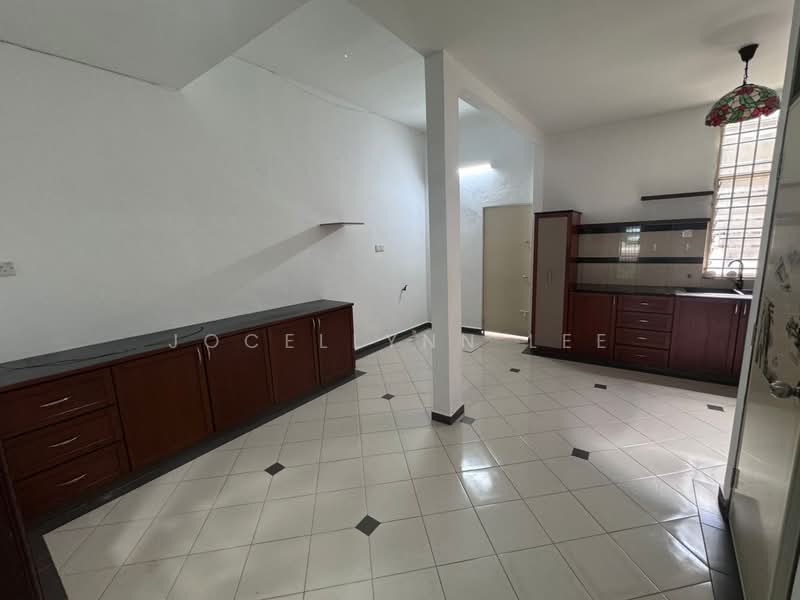 2-storey Terraced House for Sale in Pulau Tikus (George Town) - Jocellynn Lee - PropertyGuru.com.my