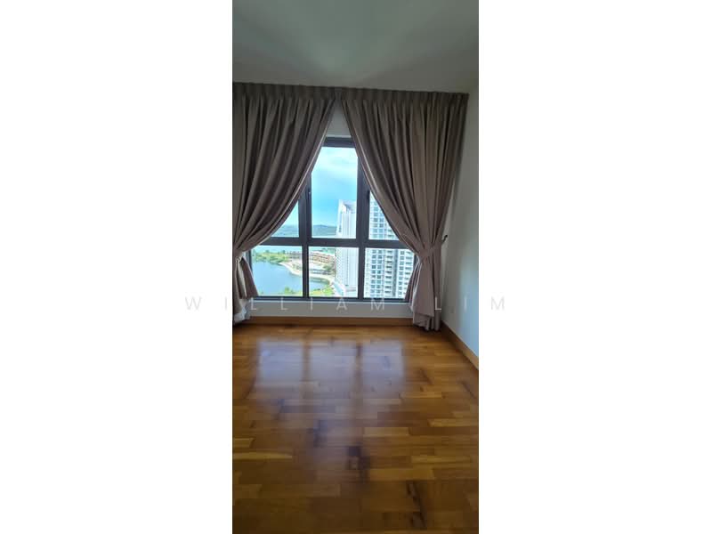 Condominium for Sale at Teega Residences - William Lim - View - PropertyGuru.com.my