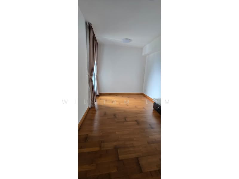 Condominium for Sale at Teega Residences - William Lim - Interior - PropertyGuru.com.my