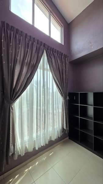 Semi-Detached House for Sale in Ipoh (Perak) - Ivan Tai - PropertyGuru.com.my