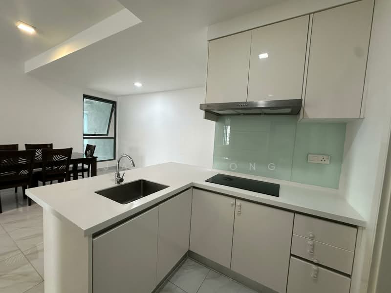 Condominium for Rent at Teega Residences - Jayne Wong - PropertyGuru.com.my