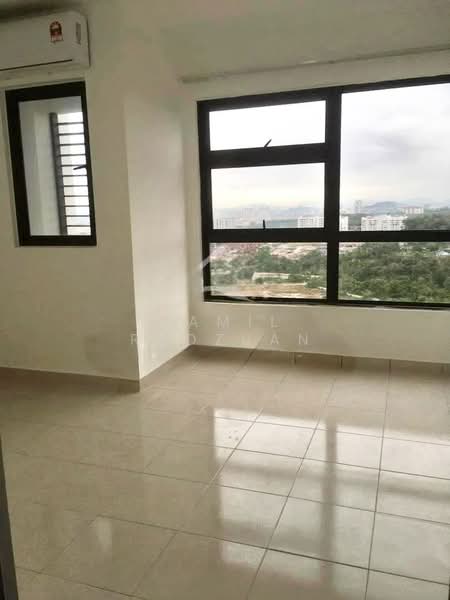 Servis Apartment untuk Disewa di Tiara Imperio Residence - Kamil Radzuan - Interior - PropertyGuru.com.my