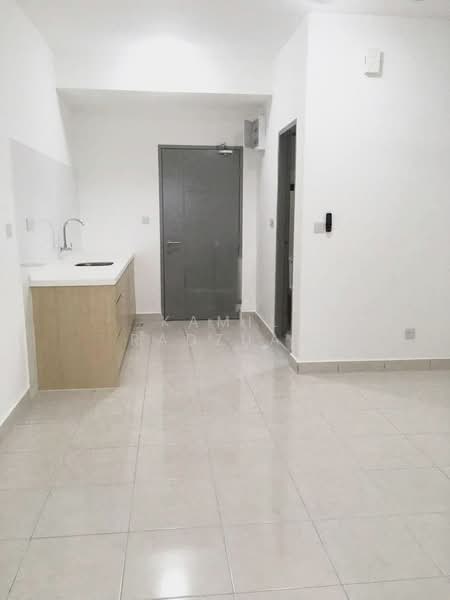 Servis Apartment untuk Disewa di Tiara Imperio Residence - Kamil Radzuan - Interior - PropertyGuru.com.my