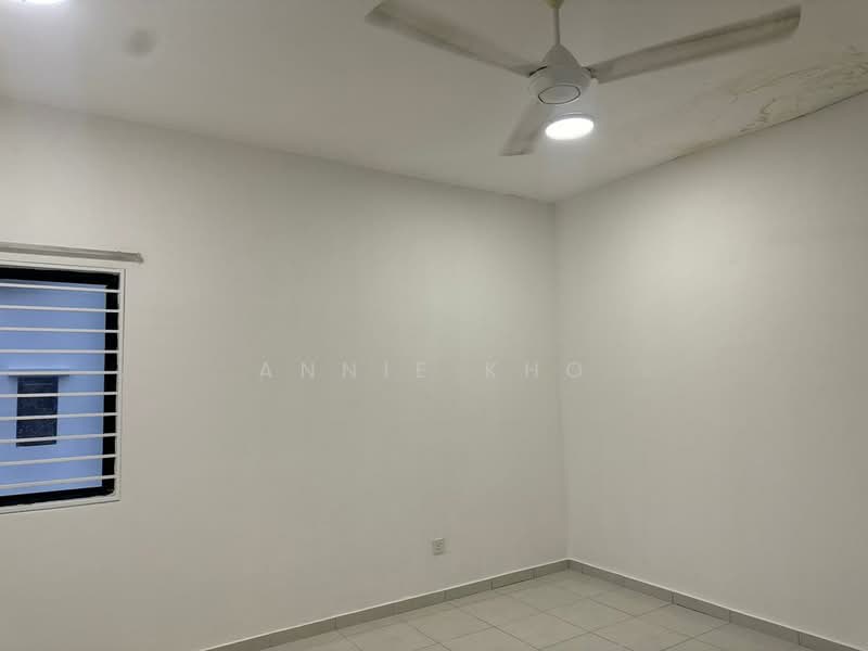 Rumah Teres 2 Tingkat untuk Disewa di Seksyen U13 (Setia Alam) - Annie Kho - Interior - PropertyGuru.com.my