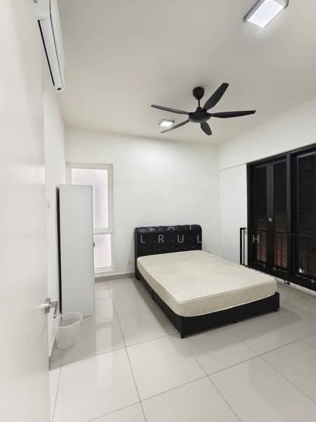 Condominium for Rent at Mutiara Ville - Aizat Saifulrullah - PropertyGuru.com.my